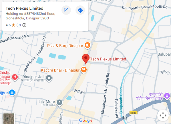 Edu Plex
