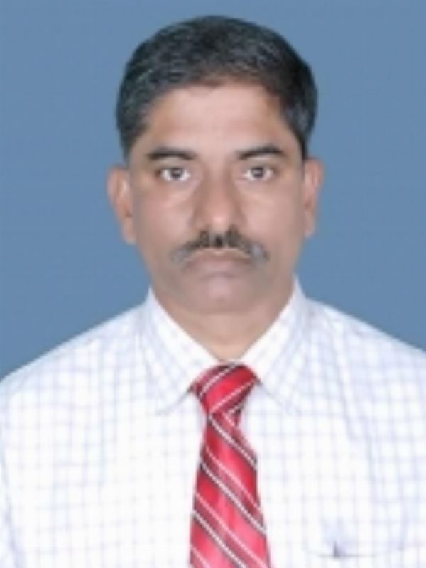 Md. Saifuddin