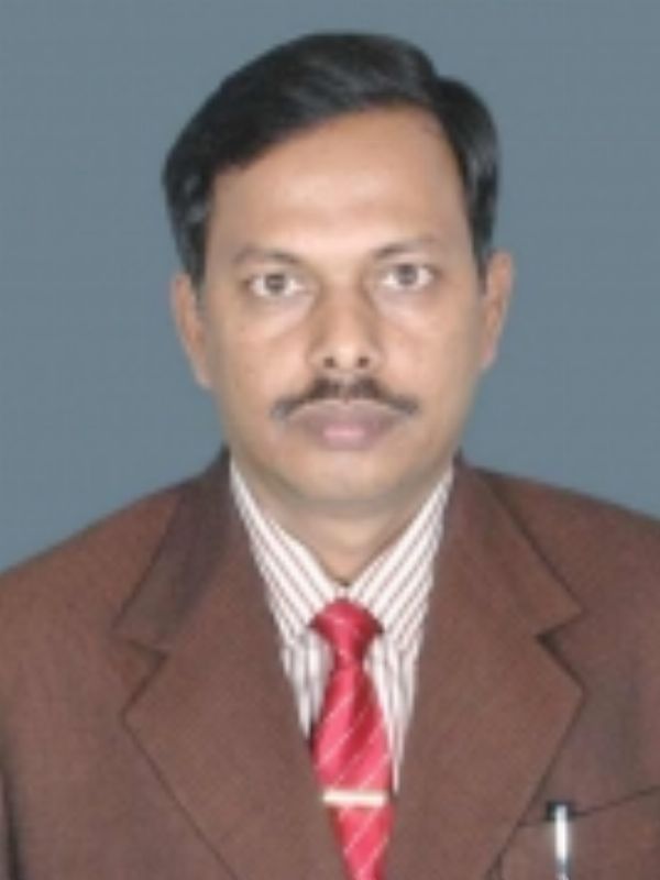 Rafiqul Islam