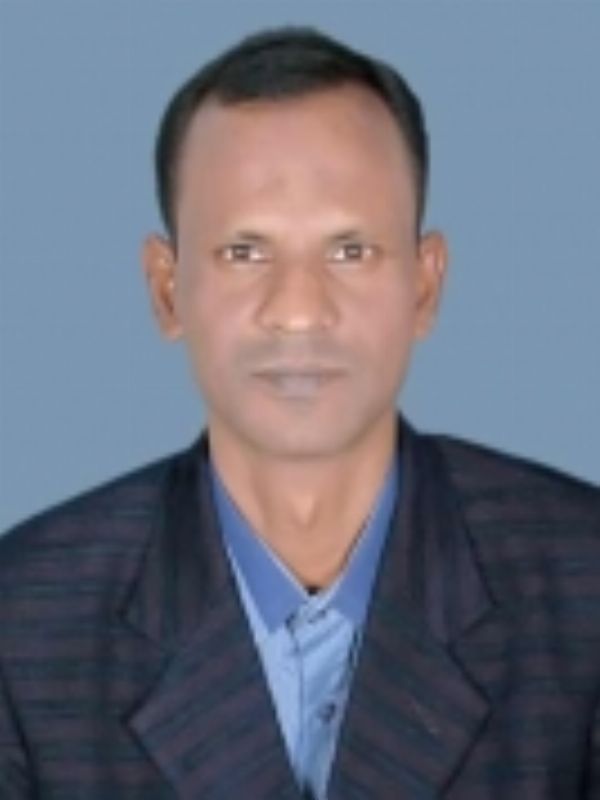 Md. Momtaz Uddin