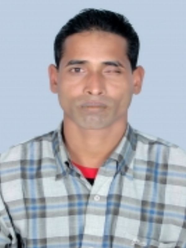 MD. NAJIM UDDIN