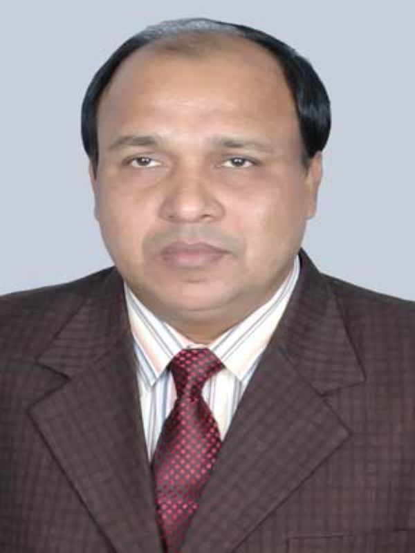 MD. MONJURUL ISLAM