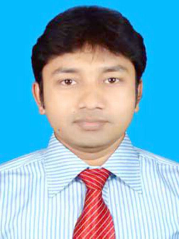 MD. ASRAFUL ISLAM SUZAN
