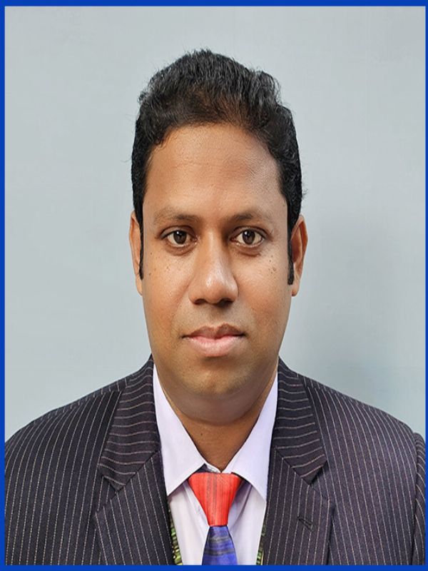 Md. Monowar Hossain